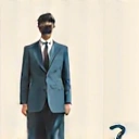 Icona di personalizzazione