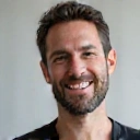 Ritratto di un cliente soddisfatto, Andrea Verdi