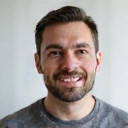 Ritratto di un cliente soddisfatto, Paolo Gialli