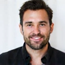 Ritratto di un cliente soddisfatto, Marco Rossi